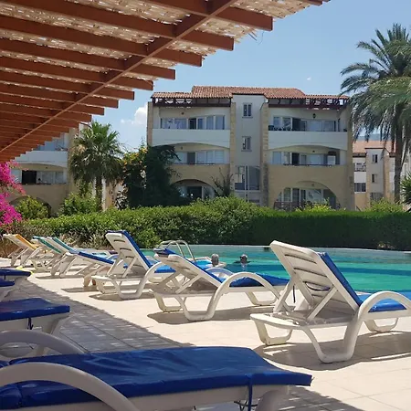 Apartment 15min Walk To Ancient Harbor *