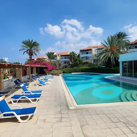 15min Walk To Ancient Harbor Apartamento *