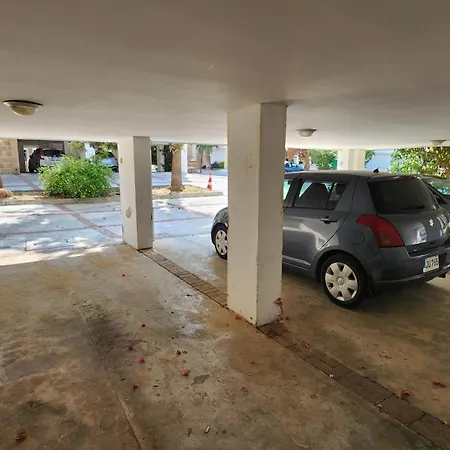 Apartment 15min Walk To Ancient Harbor *