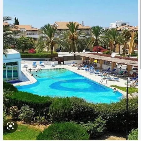 15min Walk To Ancient Harbor Apartment *